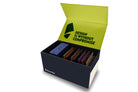 Cover Styl - Glitter Box - Foliendealer.com
