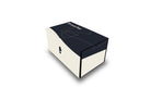 Cover Styl - Glitter Box - Foliendealer.com