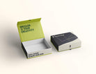 Cover Styl - Marketing Box - Foliendealer.com
