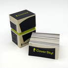 Cover Styl - Maxi Swatch - Foliendealer.com