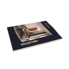 Cover Styl - The Collection - Foliendealer.com
