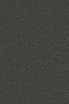 Exterior Dekore - Foliendealer.com