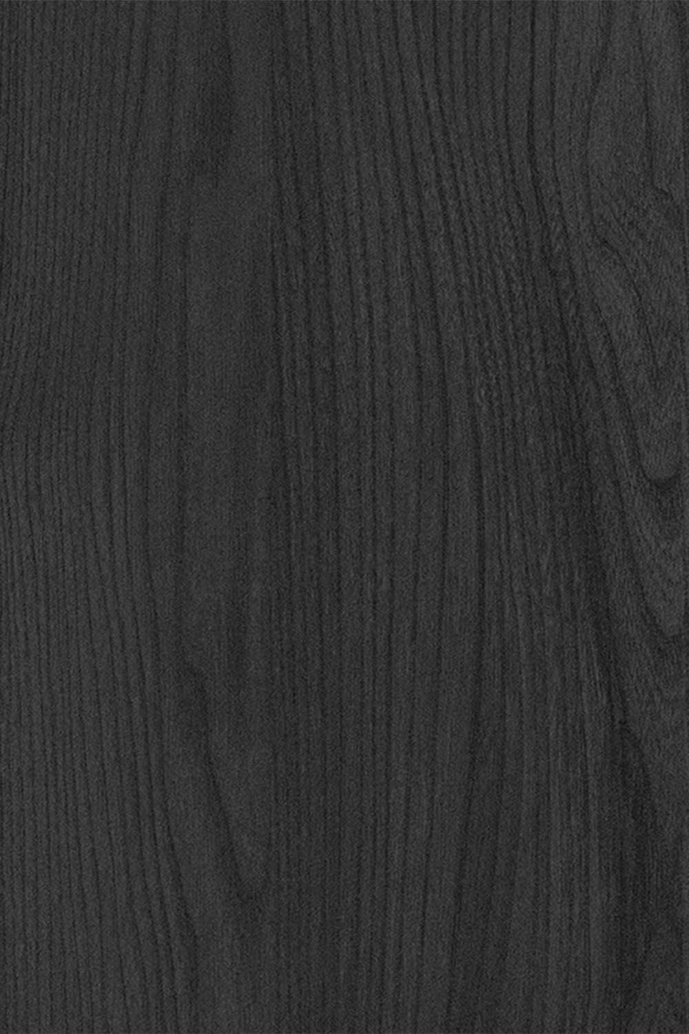 Exterior Dekore - Foliendealer.com
