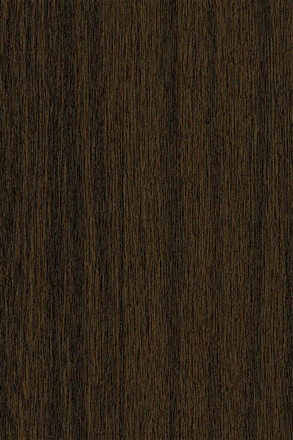 Exterior Dekore - Foliendealer.com