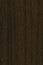 Exterior Dekore - Foliendealer.com