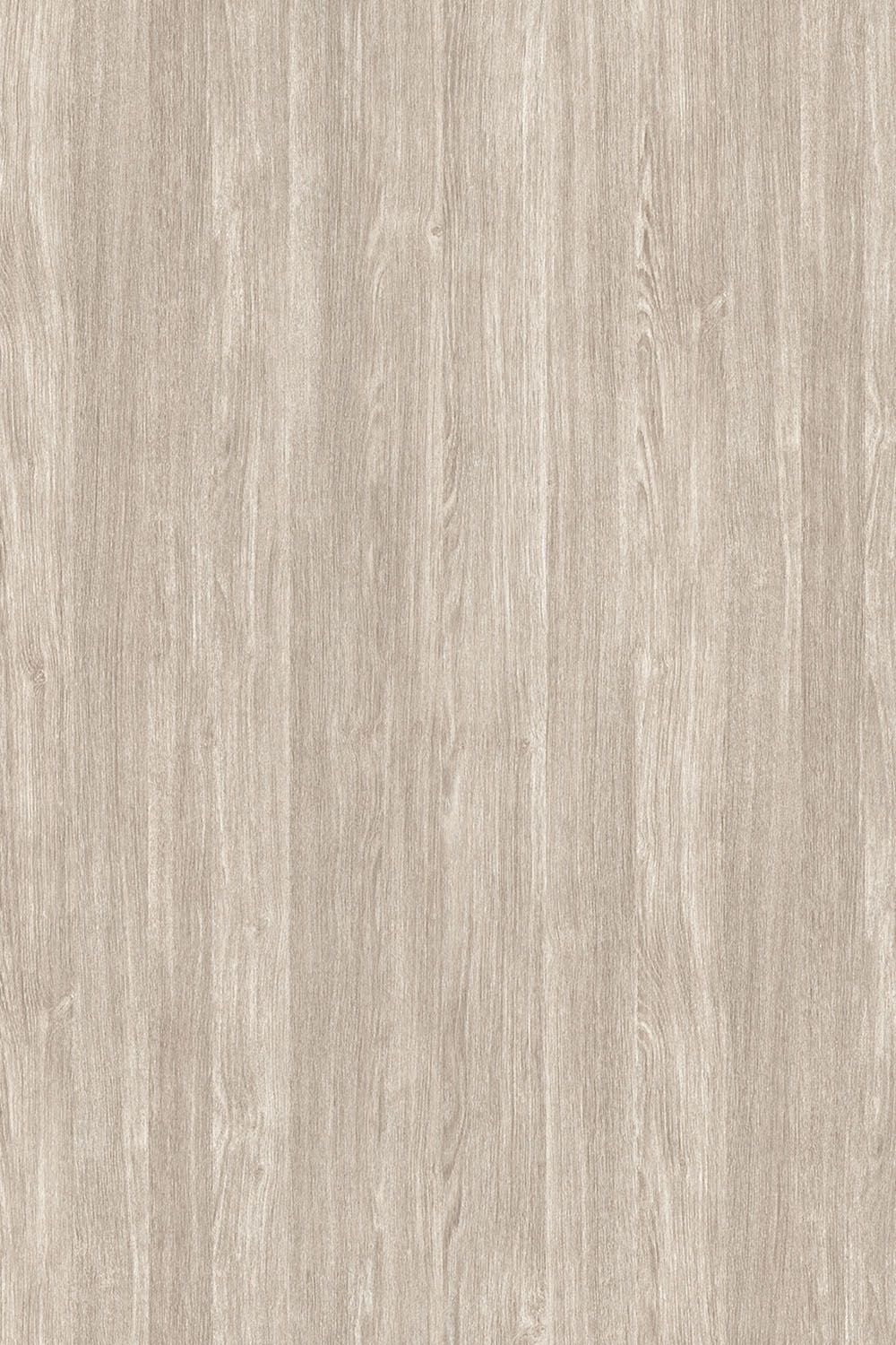 Exterior Dekore - Foliendealer.com