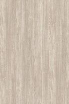 Exterior Dekore - Foliendealer.com