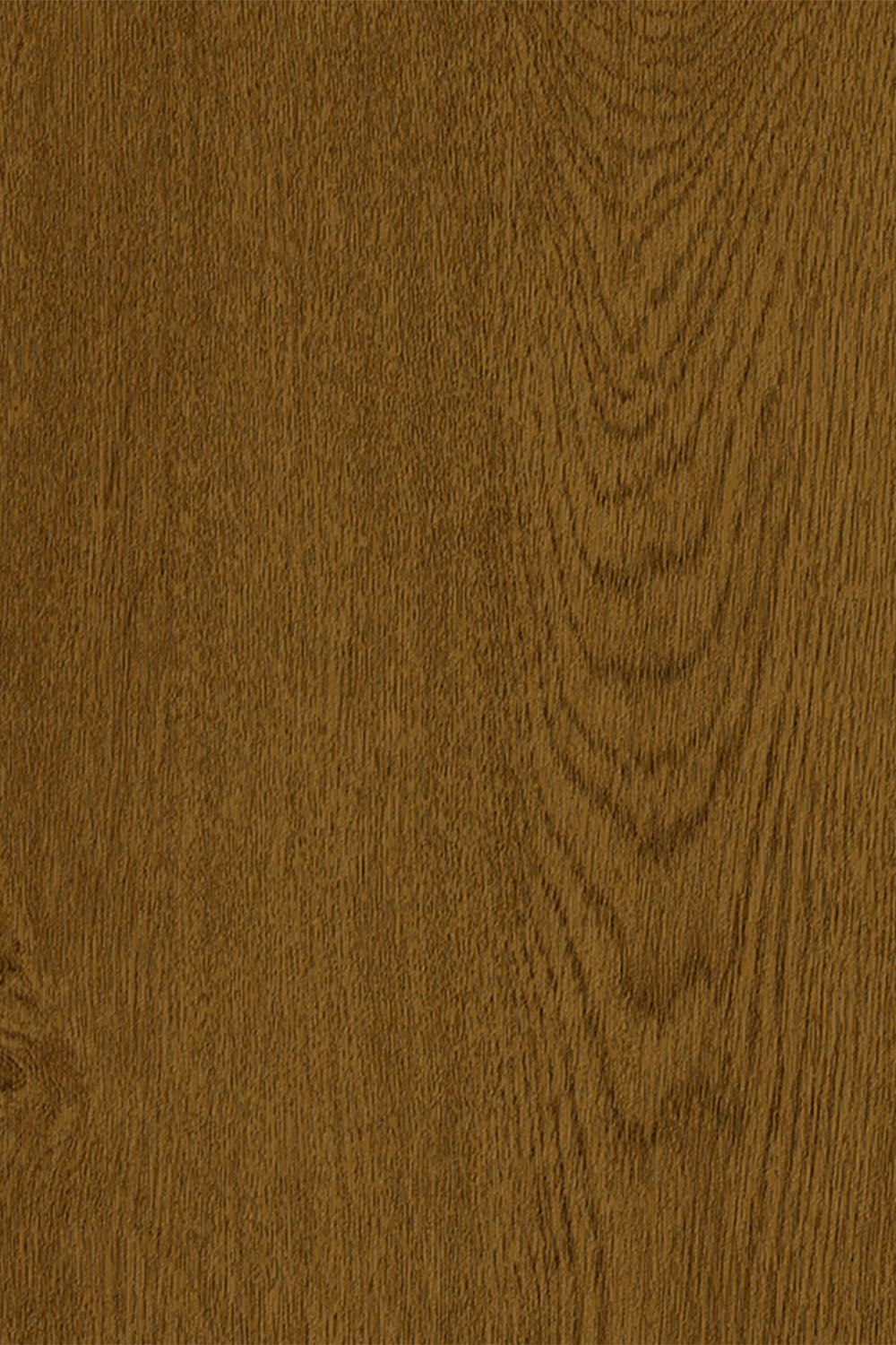 Exterior Dekore - Foliendealer.com