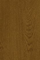 Exterior Dekore - Foliendealer.com
