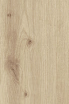 Exterior Dekore - Foliendealer.com