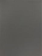 Farbig Seidenmatt - Foliendealer.com