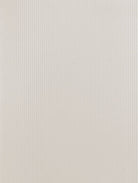 Farbig Seidenmatt - Foliendealer.com