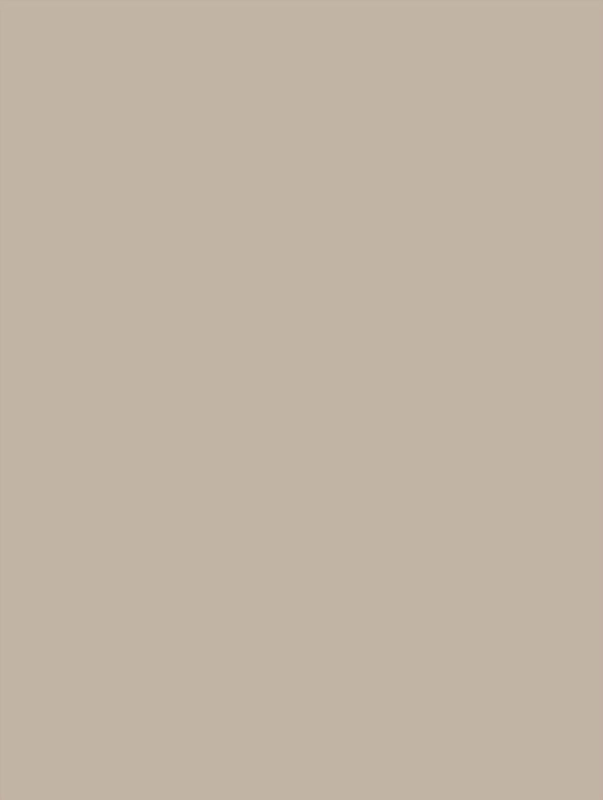 Farbig Seidenmatt - Foliendealer.com