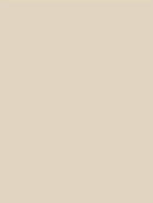 Farbig Seidenmatt - Foliendealer.com
