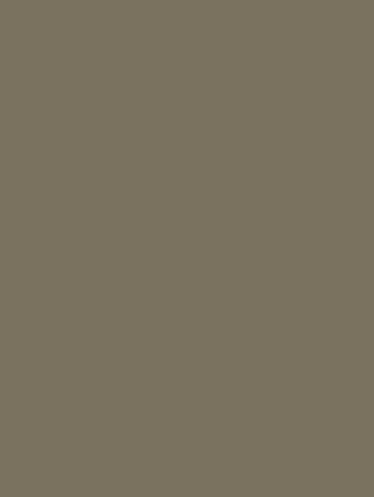 Farbig Seidenmatt - Foliendealer.com