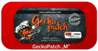 GeckoPatch | selbsthaftende Magnetpads - Foliendealer.com