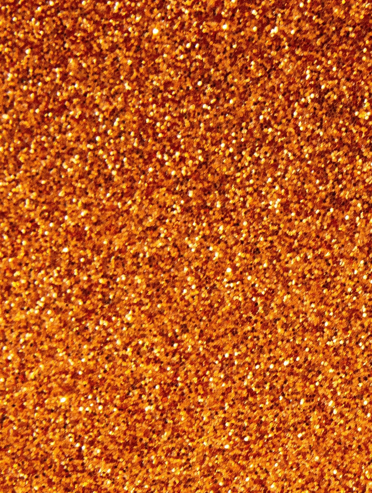 Glitter - Foliendealer.com