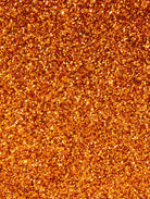 Glitter - Foliendealer.com