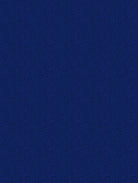 Glitter - Foliendealer.com