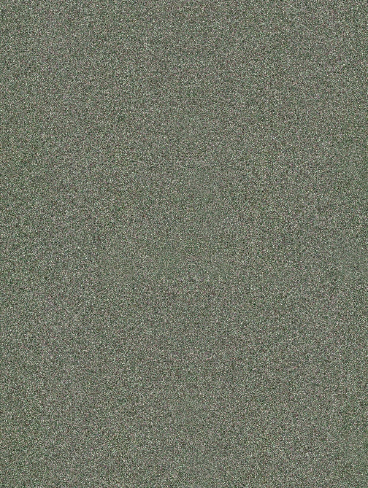 Glitter - Foliendealer.com