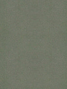 Glitter - Foliendealer.com