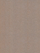 Glitter - Foliendealer.com