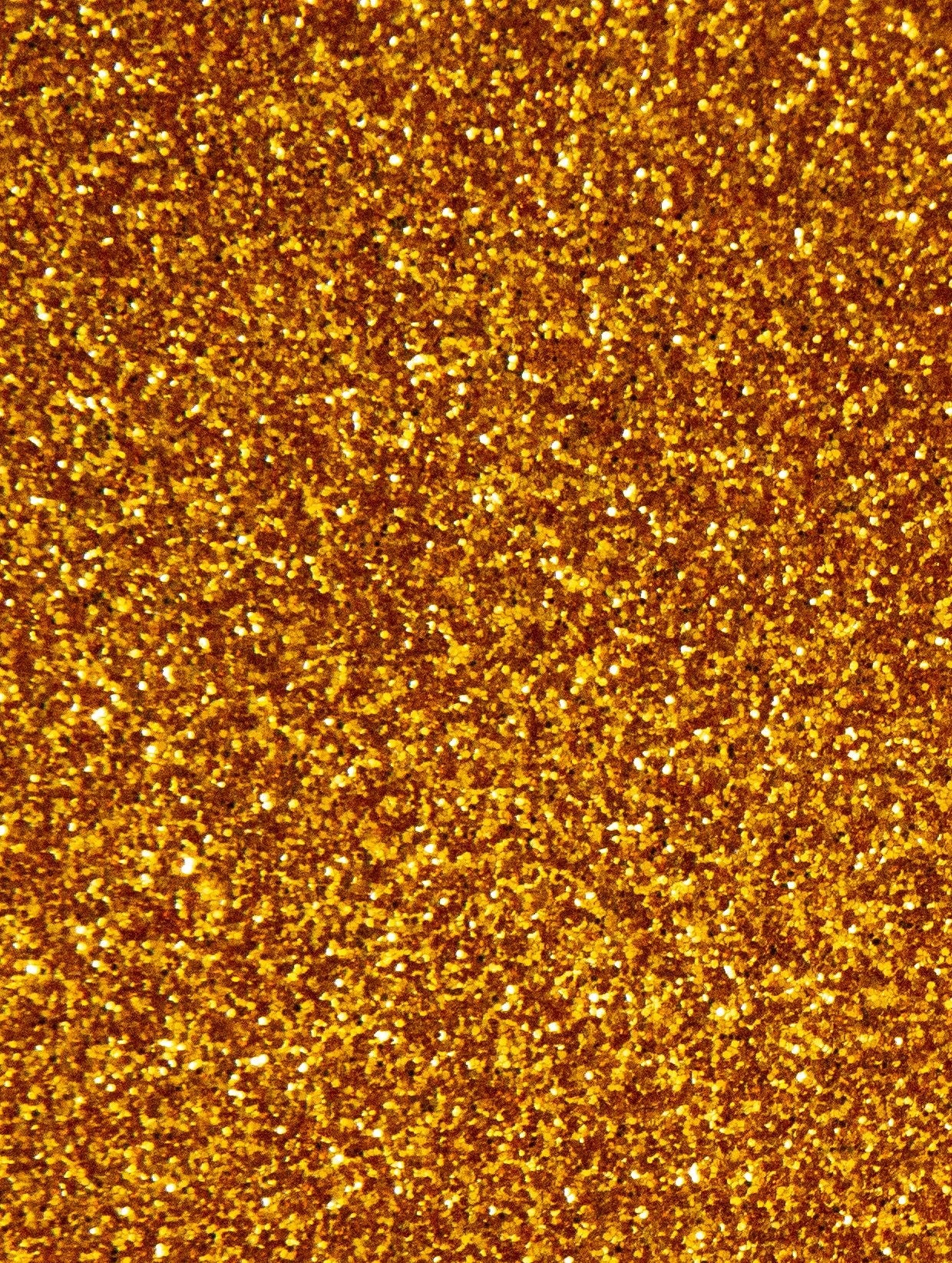 Glitter - Foliendealer.com
