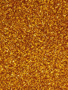 Glitter - Foliendealer.com