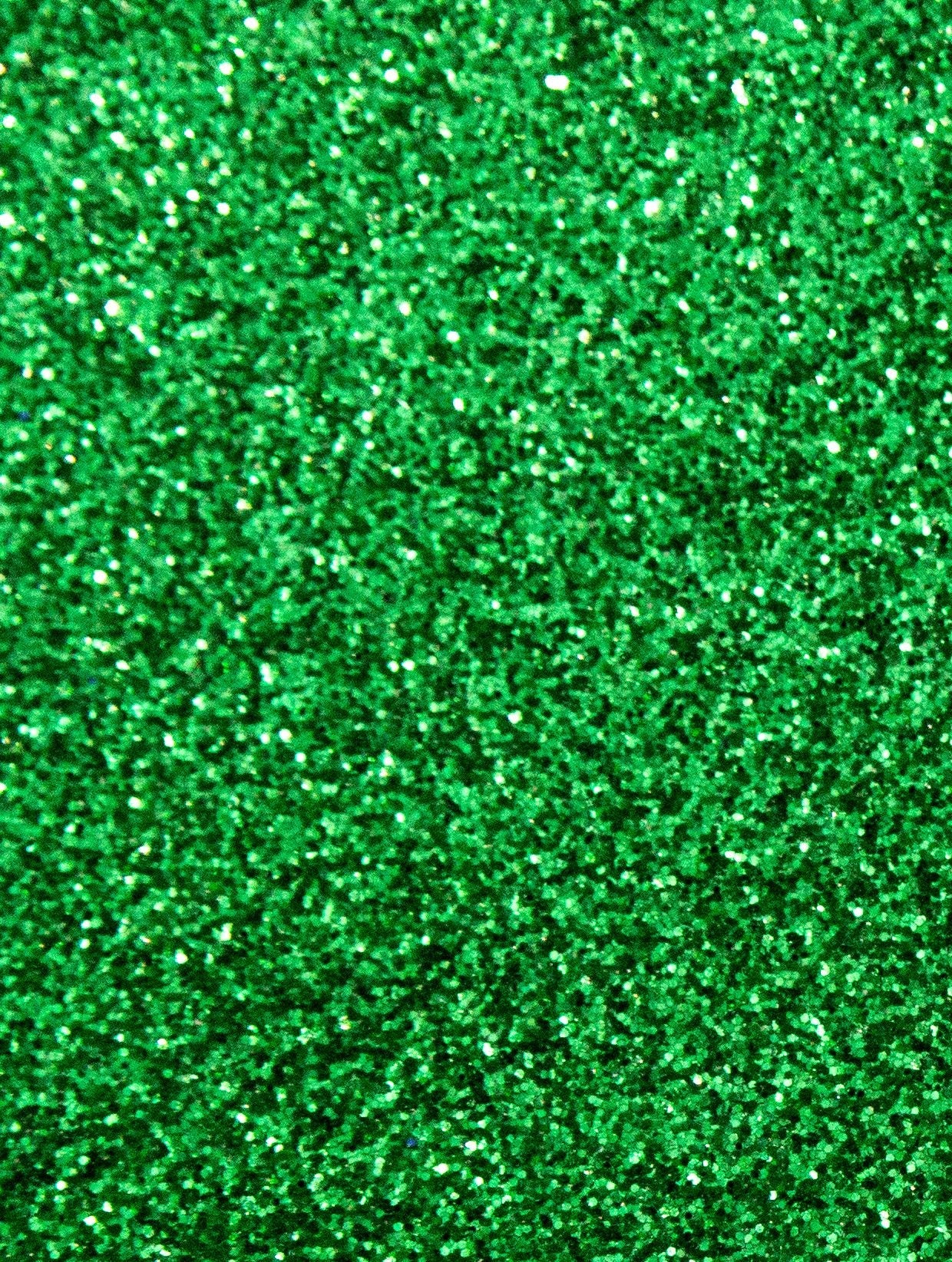 Glitter - Foliendealer.com