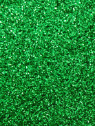 Glitter - Foliendealer.com