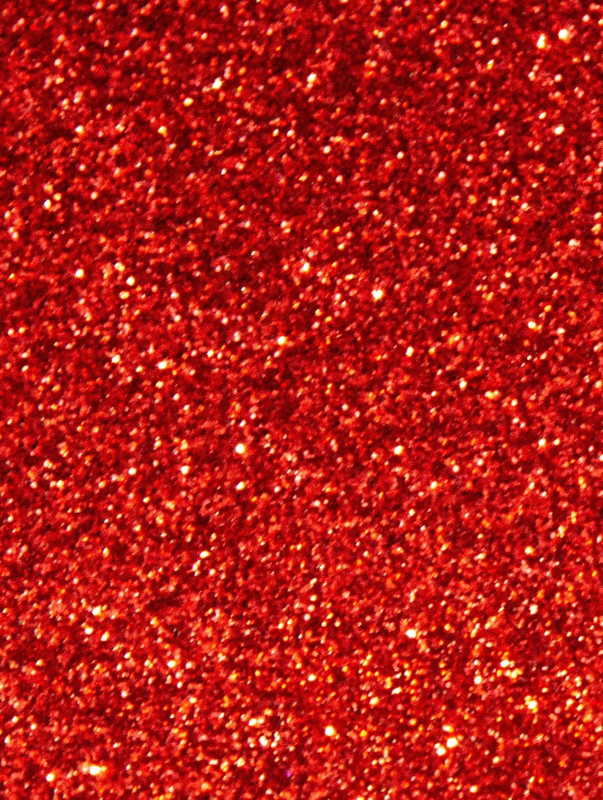 Glitter - Foliendealer.com