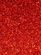 Glitter - Foliendealer.com
