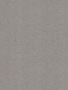 Glitter - Foliendealer.com