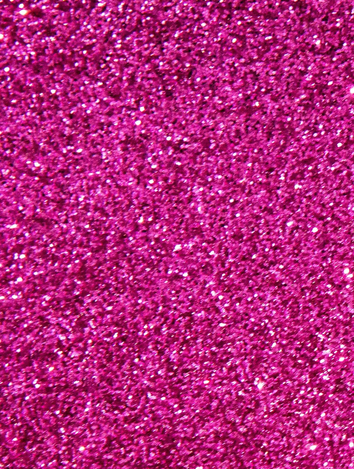 Glitter - Foliendealer.com