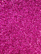 Glitter - Foliendealer.com