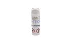 Grundierung + Stick oder Primer Pro Stick - Foliendealer.com