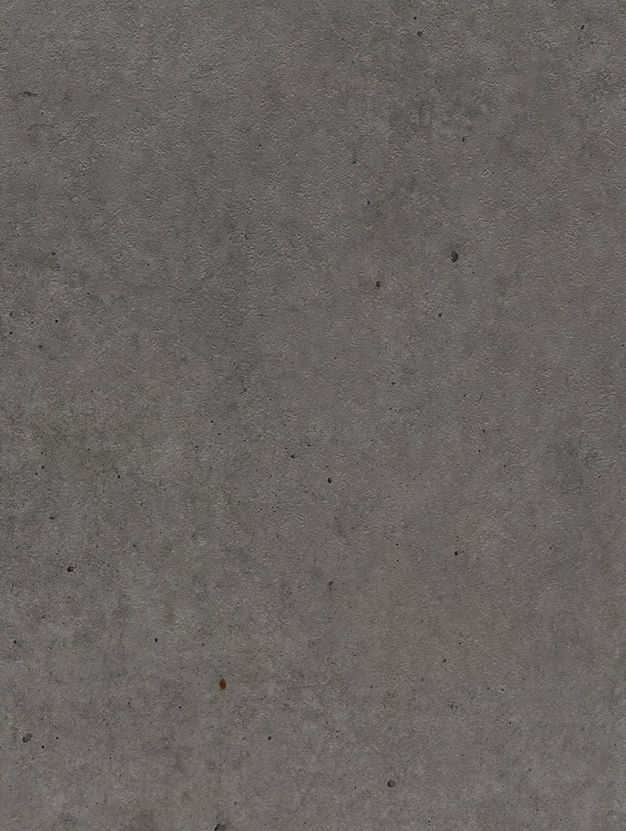High Resistance Dekore - Foliendealer.com