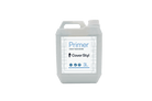 High Tack Bond Primer - Foliendealer.com