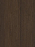 Holzdekor Dark - Foliendealer.com