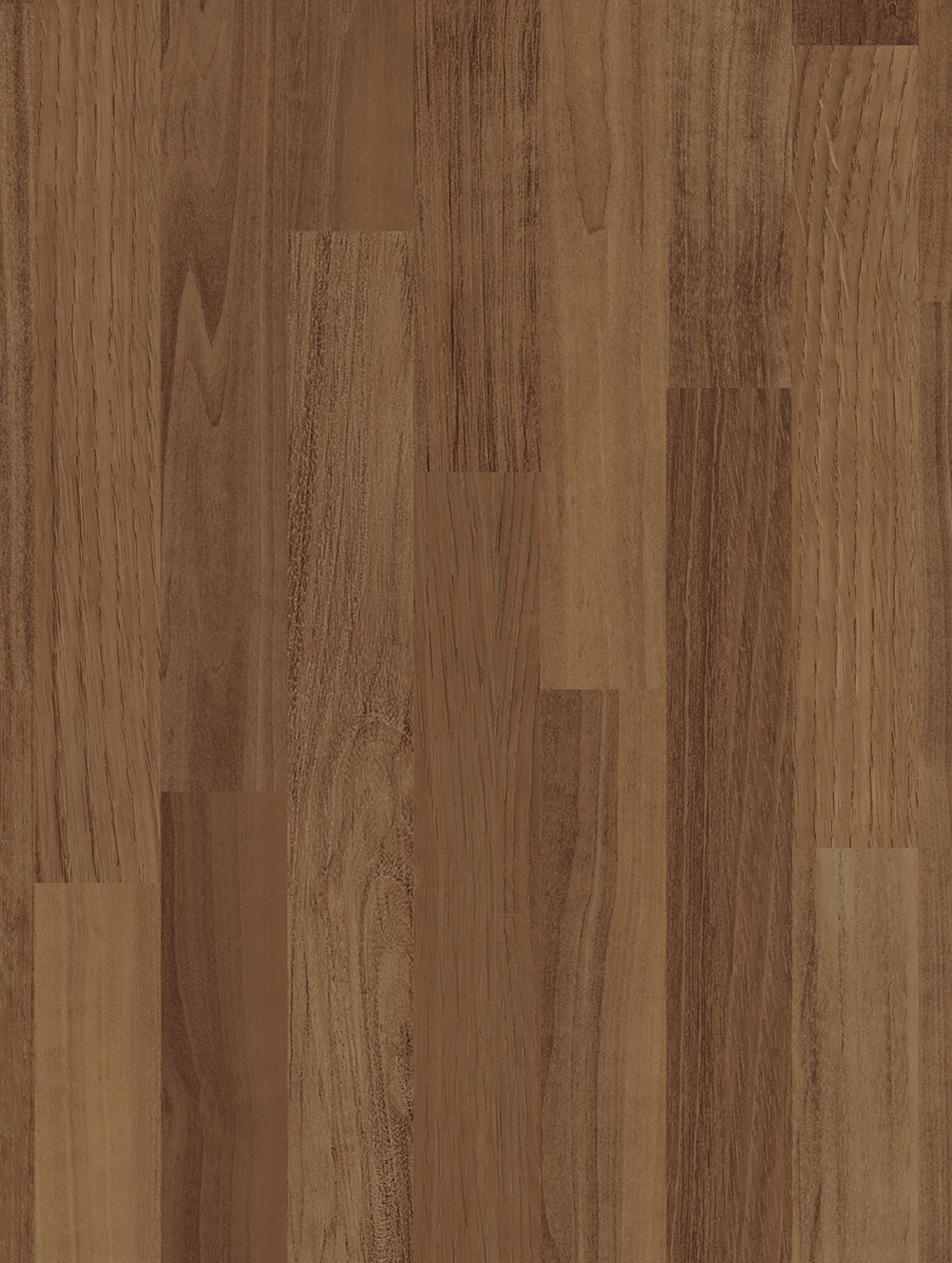 Holzdekor Dark - Foliendealer.com