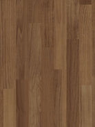 Holzdekor Dark - Foliendealer.com