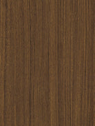 Holzdekor Dark - Foliendealer.com