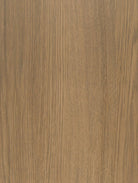 Holzdekor Dark - Foliendealer.com