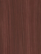 Holzdekor Dark - Foliendealer.com