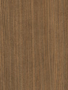 Holzdekor Dark - Foliendealer.com