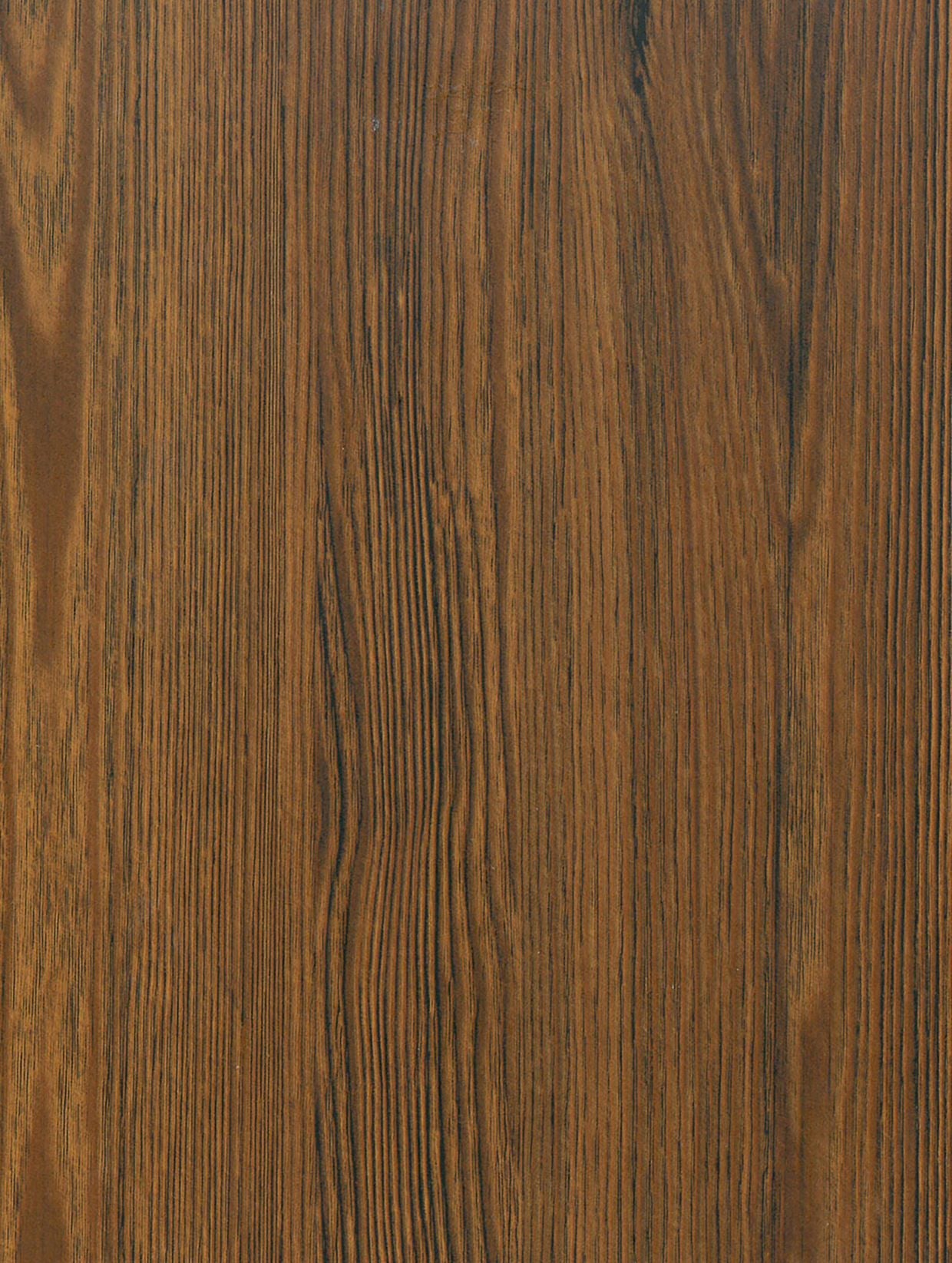 Holzdekor Dark - Foliendealer.com