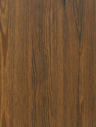 Holzdekor Dark - Foliendealer.com