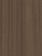Holzdekor Dark - Foliendealer.com