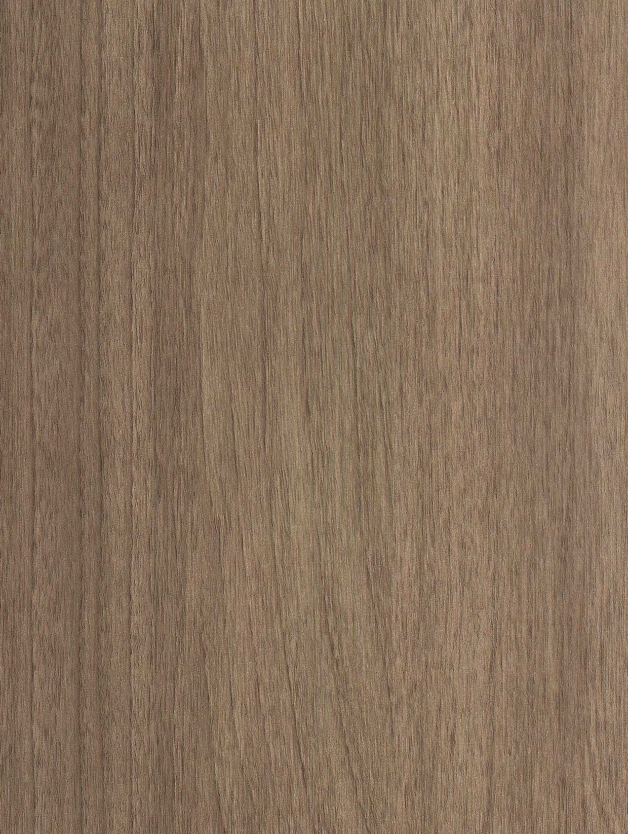 Holzdekor Dark - Foliendealer.com