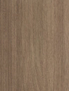 Holzdekor Dark - Foliendealer.com